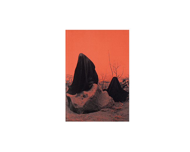 Violent Images