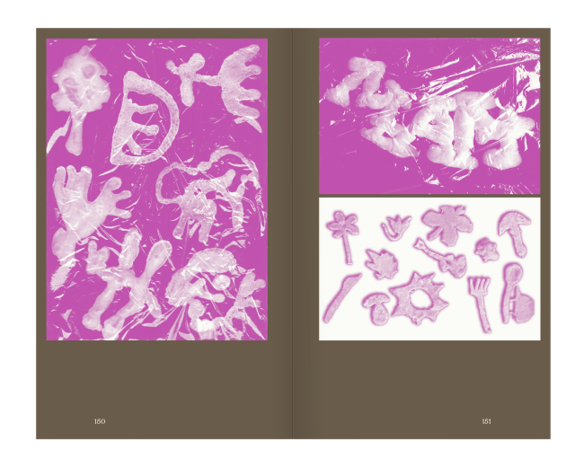 Velvetyne Saved My Life, Libre Fonts for Everyone Since 2011